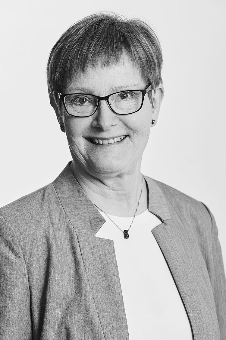 Jeannette Kühl