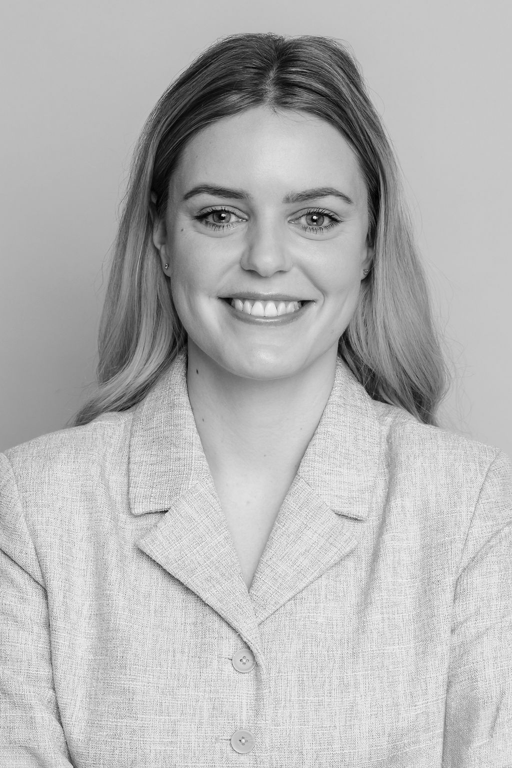 Malou Rødsgaard Frydenlund